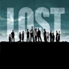Six juicy secrets from the set of ‘Lost’